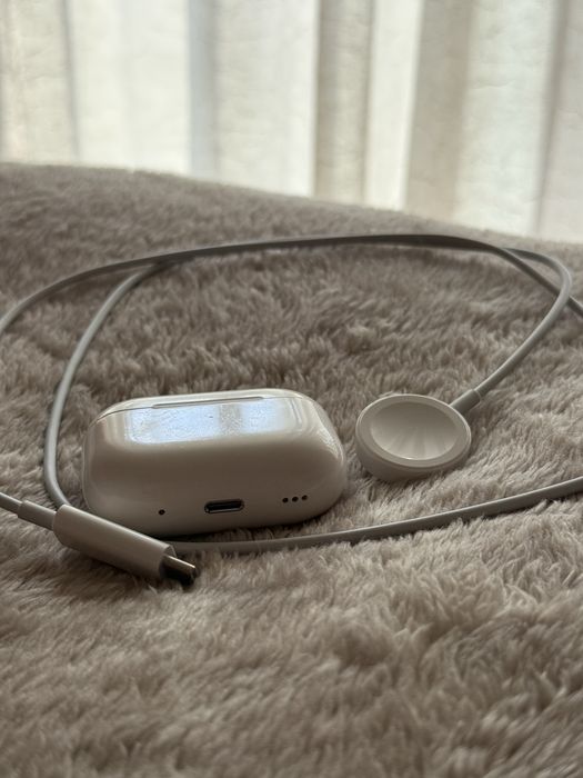 Airpods Apple Pro