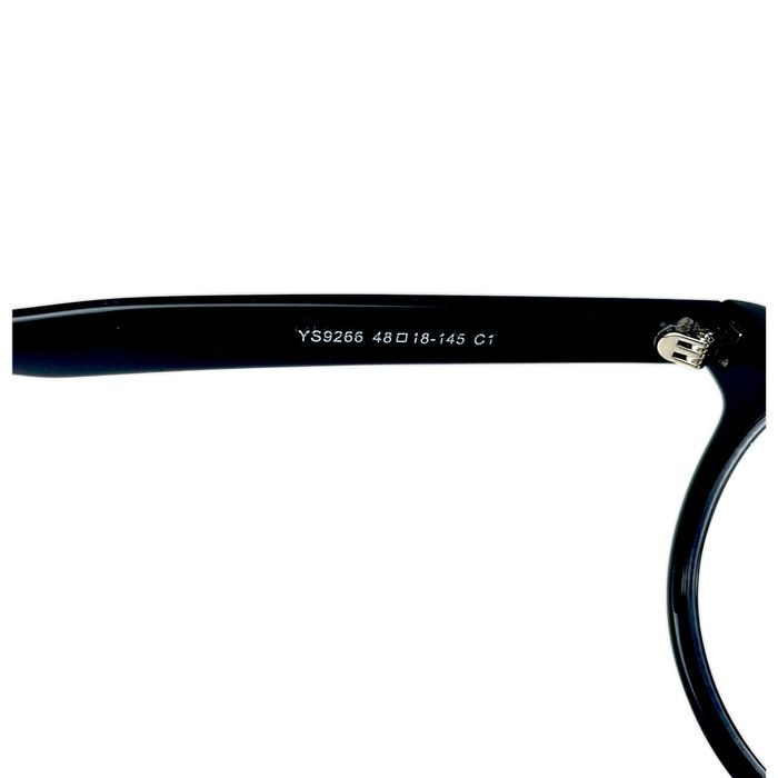 Okulary komputerowe, zerówki oprawki+zestaw etui,super jakość