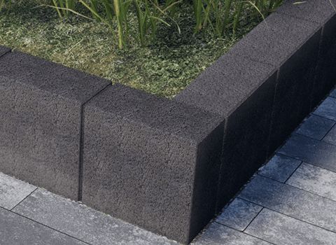 Obrzeże, obrzeża TREO POLBRUK nie Livio NOWOŚĆ ! PROMOCJA !