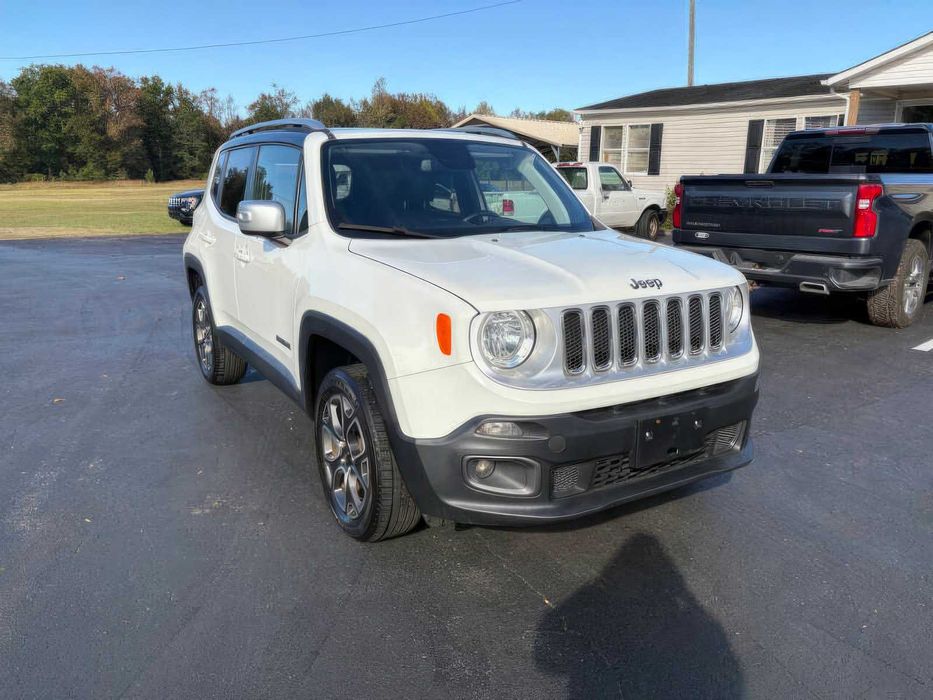 Всі турботи залиш нам! Ми допоможемо тобі вибрати авто, організуємо доставку, надамо всі документи і забезпечимо вигідні умови кредитування. Просто напиши або подзвони — і ми все зробимо за тебе!