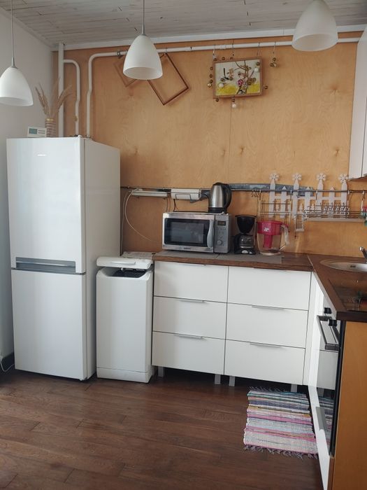 Стрийська Скорини Гашека