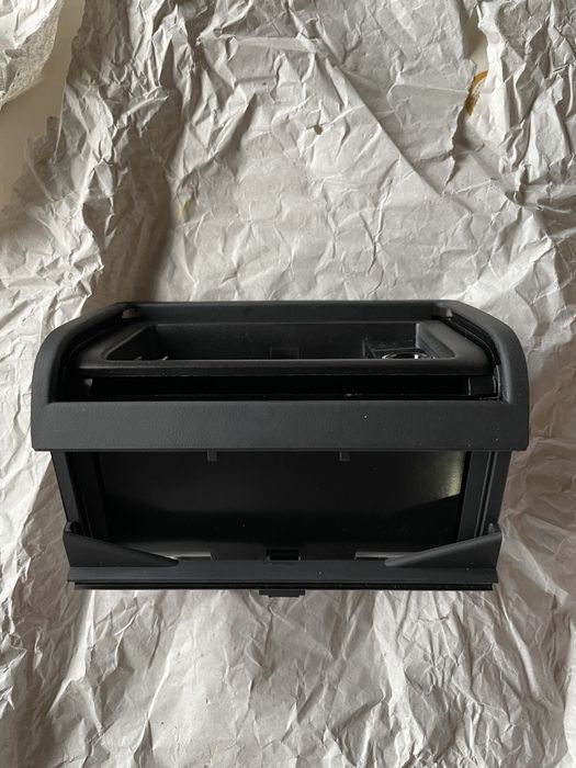 Cinzeiro traseiro BMW E46