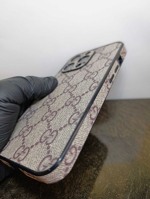 Чехол iphone magsafe Чохол GC микрофибра для iPhone  телефон айфон