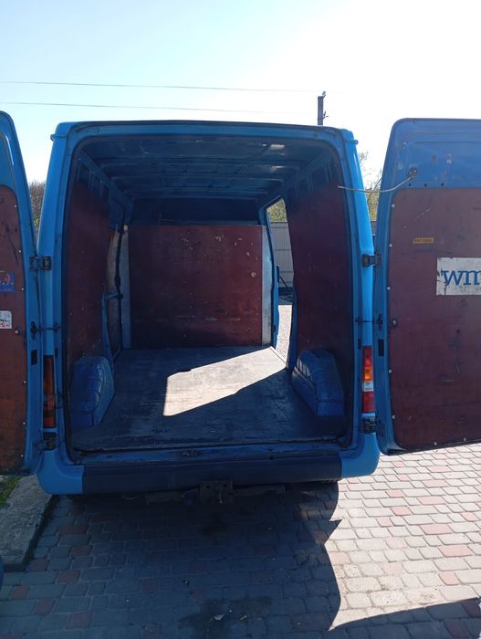 Продам гарне авто.