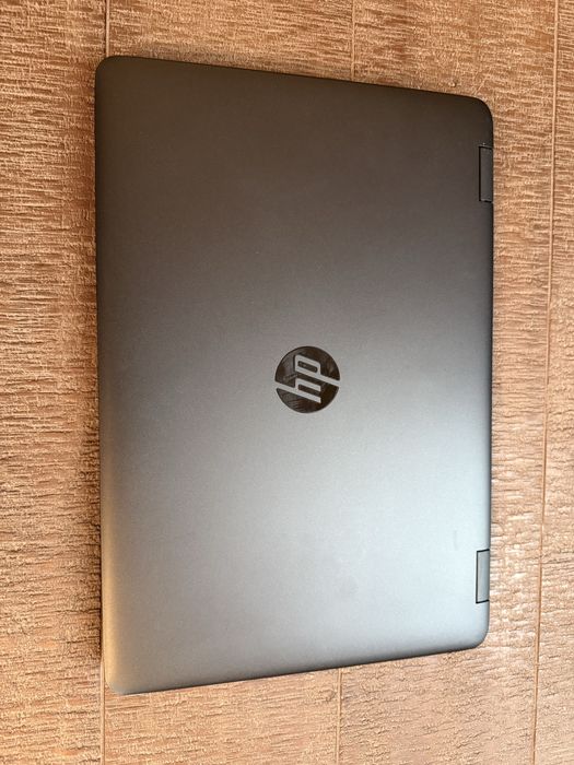 Notebook HP ProBook 650 G2,16GB RAM, 128GB SSD,Windows 11 Gwar.FVAT