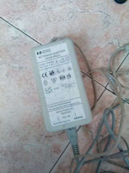 HP transformers423438856530186241