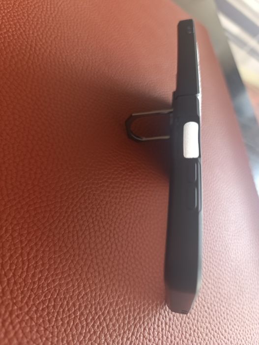 Etui do Samsung Flip 7