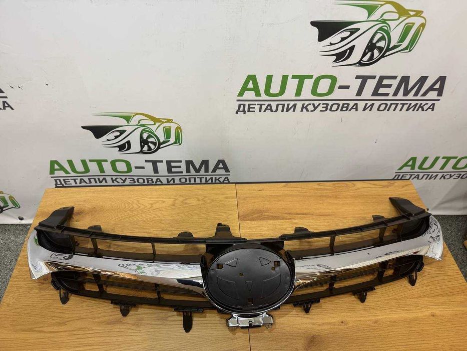 решетка Camry 55 USA решітка кемрі