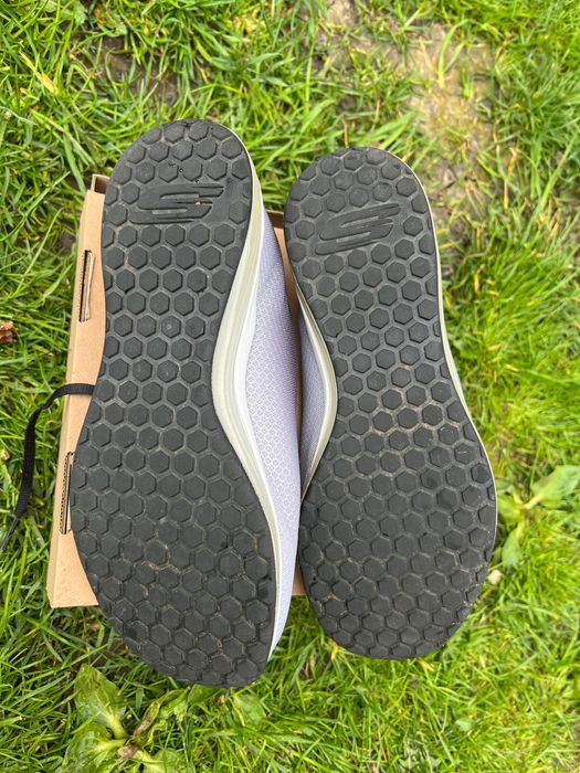 Кросівки жіночі Skechers Skech-Air Element 2.0 Оригінал