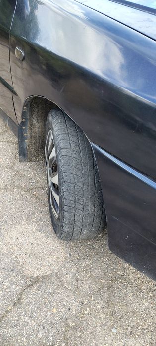 Chery Амулет 2008 р.в