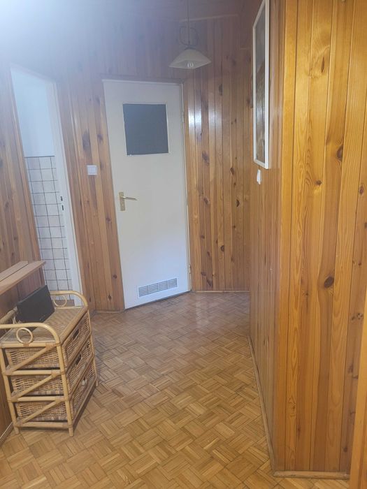 Pokój dla studentów blisko UMK lub osób pracujących
