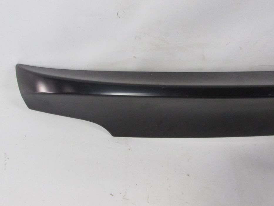 Spoiler / Aileron Look Csl Novo / Abs Bmw 3 Coupe (E92)