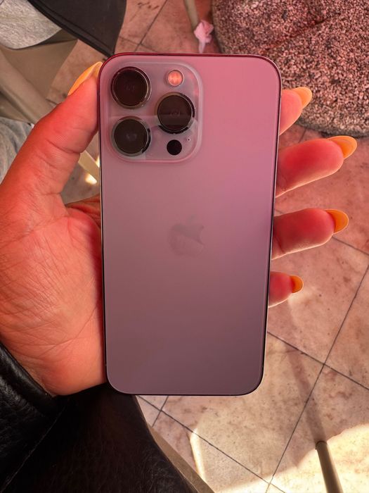 IPhone 13 Pro 128Gb