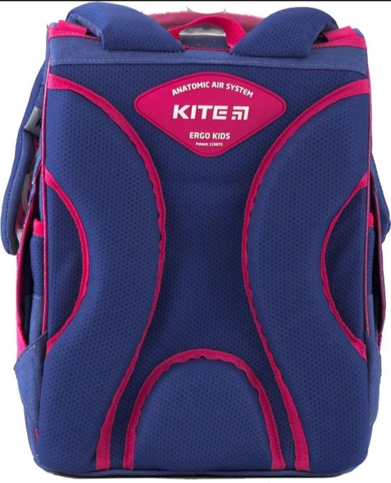 Каркасний рюкзак Kite