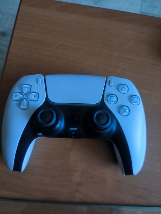 Обмін PS5 на Ігровий Ноутбук