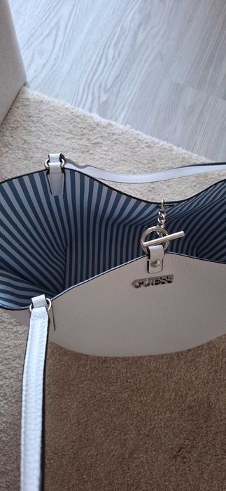 Mala original Guess