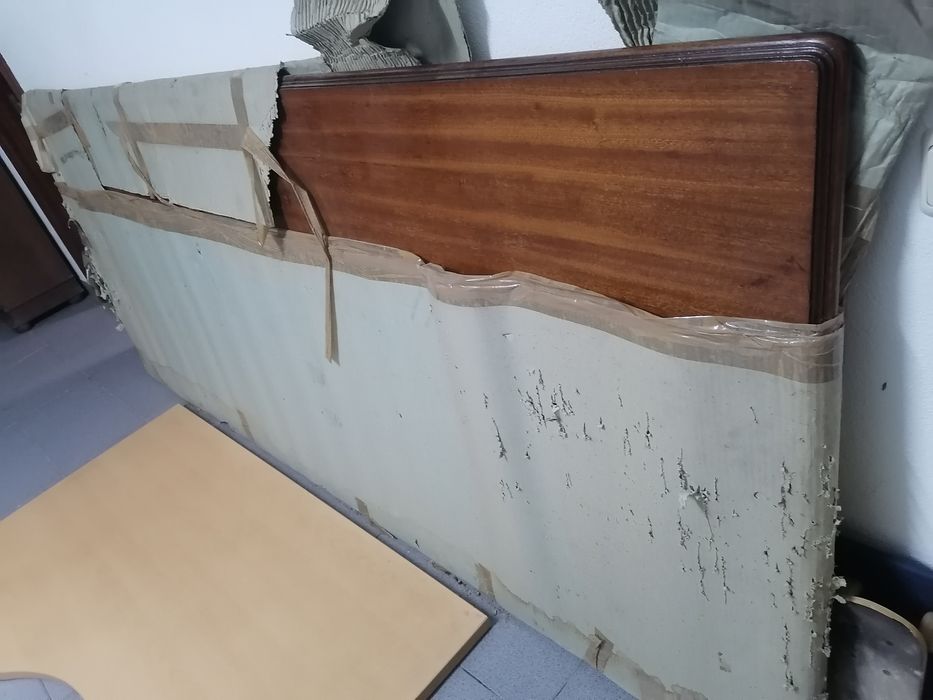 Impeccable 2 Table Tops64575421497858120