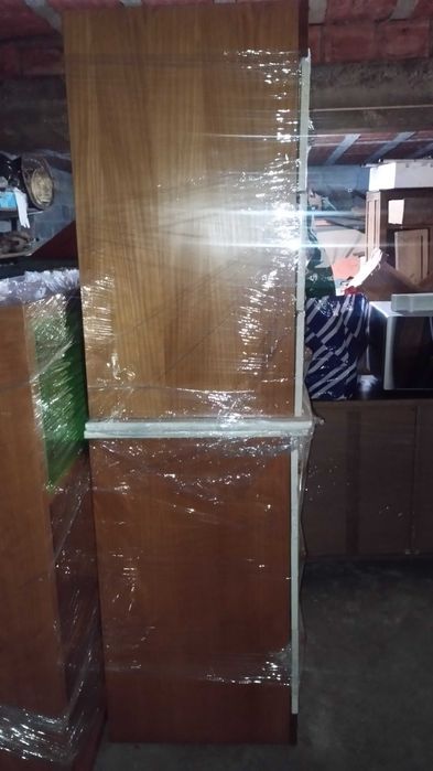 Cómodas para bebés