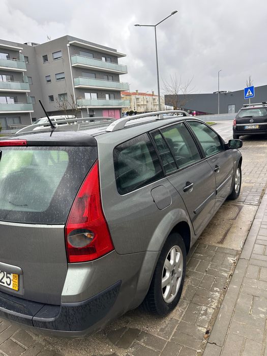 Oportunidade !! Leia o anúncio e venha conferir