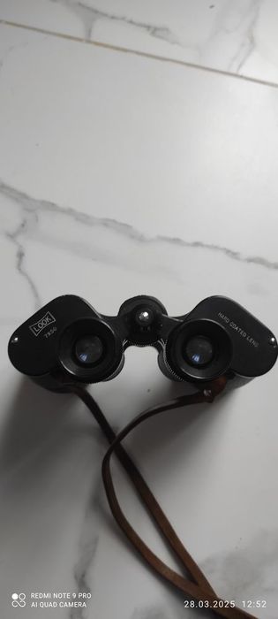 Продам хороший Бінокль