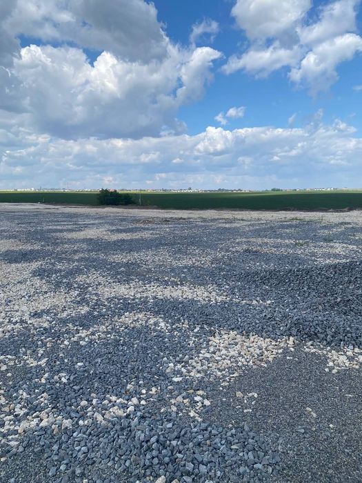Оренда виставкового майданчика 3500 м² перша лінія, Підволочиське шосе