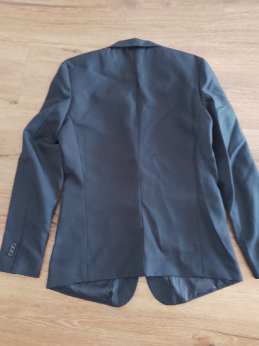 Only&Sons marynarka męska r. 46