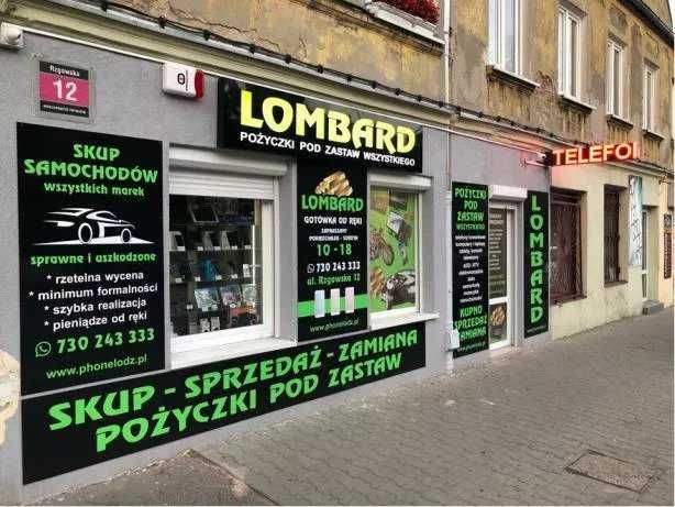 Samsung S20 FE 5G 128GB Sklep FASON Rzgowska 12