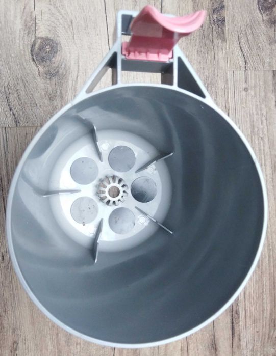 BESTWAY Obudowa Skimmera Skimmer 58233