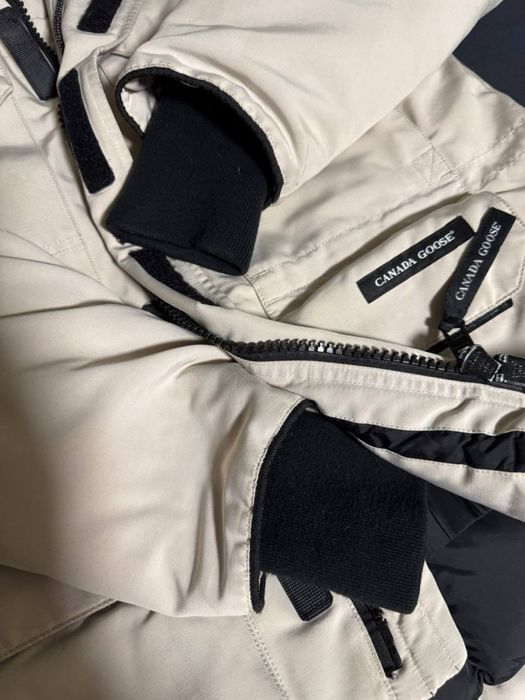 Canada Goose Original