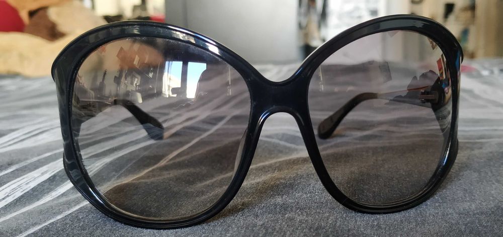 Óculos de Sol Marc Jacobs