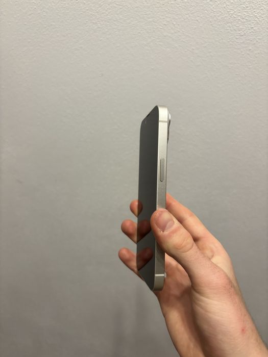 Iphone 14 128gb
