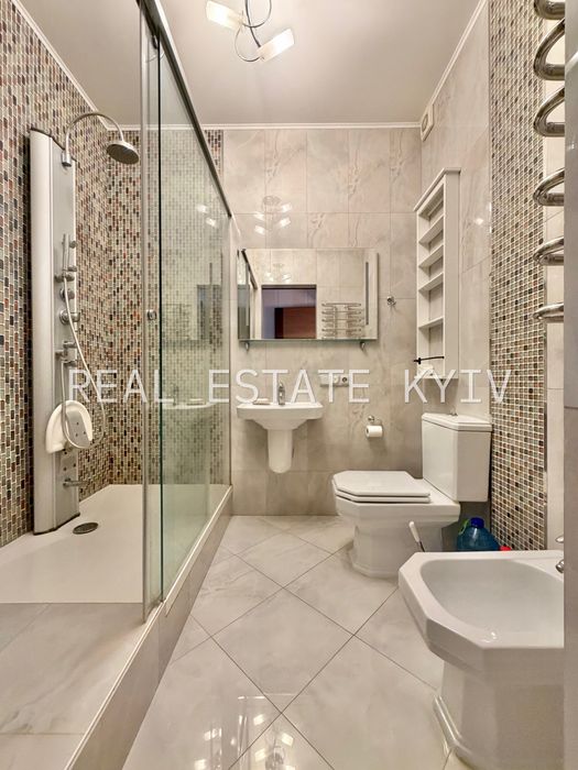 БЕЗ % Продаж 4-кімн квартири вул Круглоуніверситетська 3-5