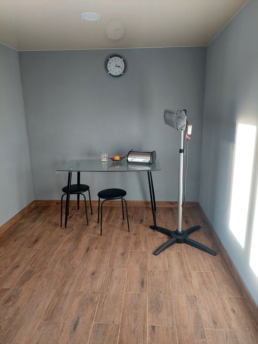 Продаж будинку 192  м. кв. вул. Нова  м. Стебник