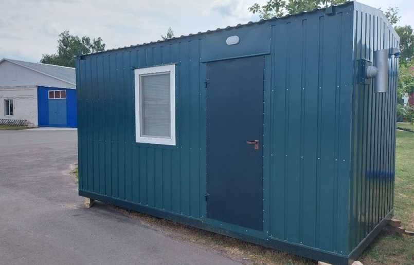 СДАЮ ВАГОНЧИКИ, бытовки в аренду - Выгодно !