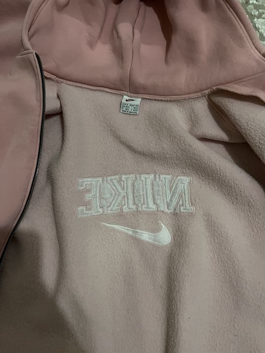 Спортивний костюм nike