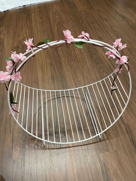 Lote +  de 100 roupas cenários adereços fotografia newborn grávida etc