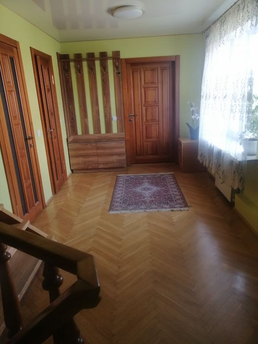 Продам будинок в селі Зоря, вулиця Орловського 15 ,Рівненська область, Рівненський район ,