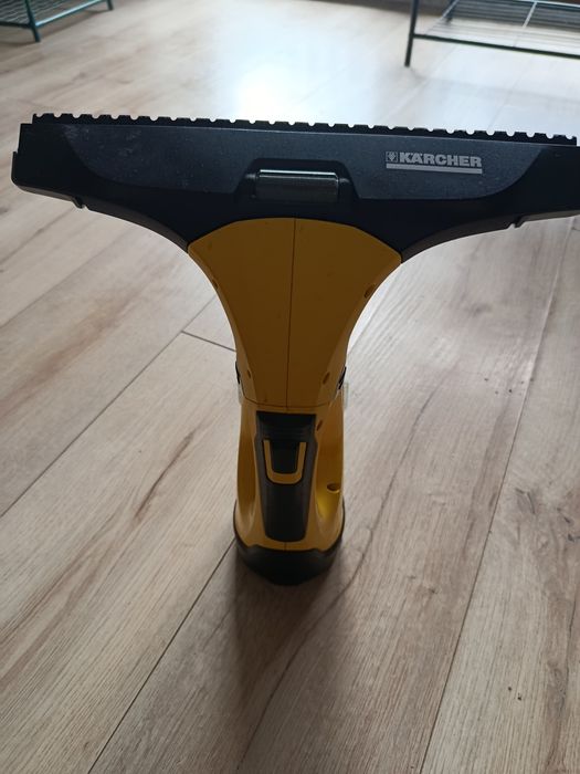 Myjka do okien Karcher