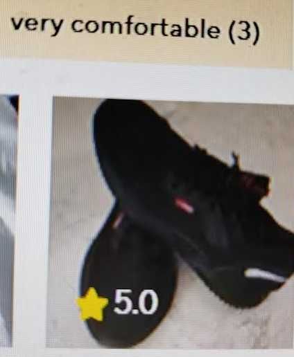 Sapatos  Homem - Casual - Trabalho