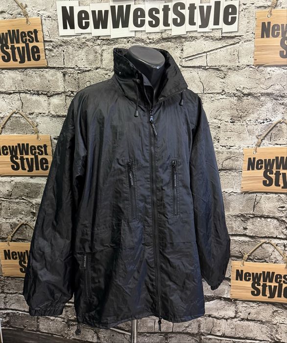 Kurtka damska / Westland Outdoor / XXXL