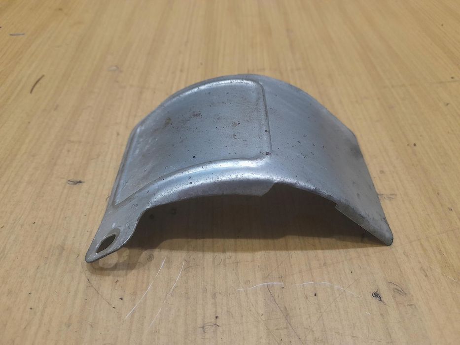 Kubota Tf 55-Ii Osłona Pokrywa Blacha