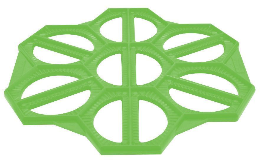 Pierożnica Forma Do Pierogów Pierogi Pierogownica