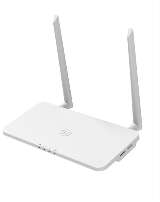 Moduł komunikacji DTU-Pro 4G LTE Hoymiles in