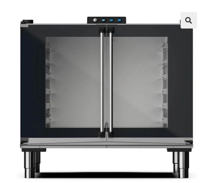 Розстійна шафа UNOX XL 413