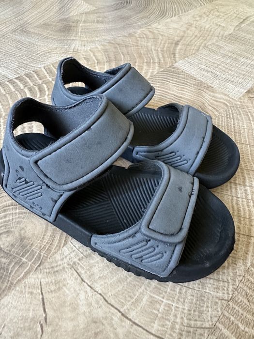 Сандалі Liewood