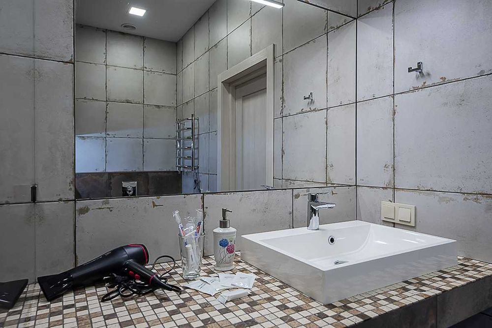 Smart Plaza Obolon. Є генератор. Дизайнерські апартаменти.