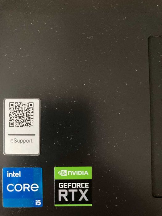 Ноутбук Lenovo IdeaPad Gaming 3 16IAH7