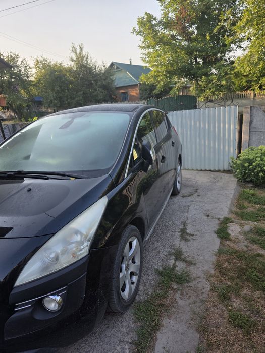 Продам автомобіль