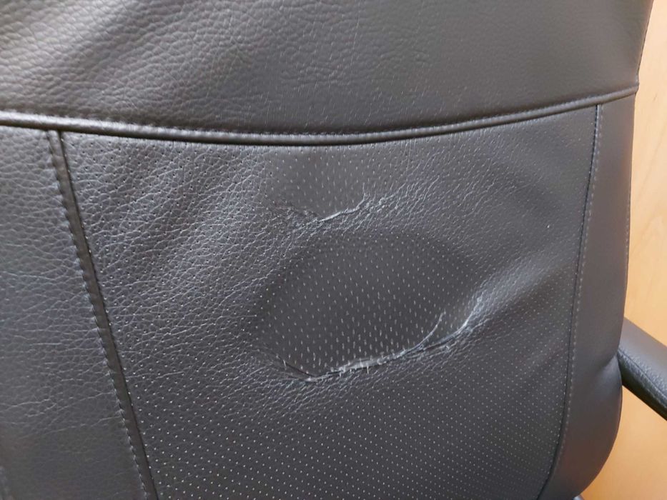 Cadeira de Escritório IKEA Millberget