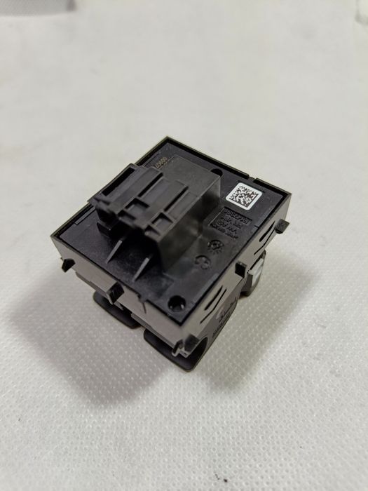 Przełącznik Elektrycznych Szyb VW Transporter T6 - OEM Oryginał